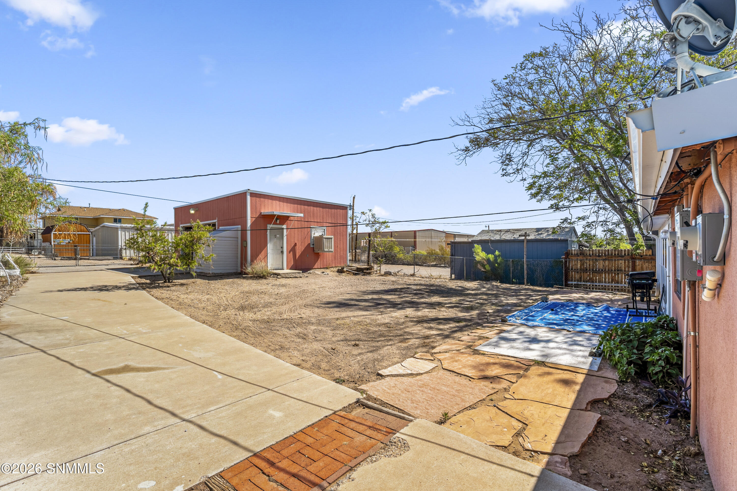 109 Huron Drive Property Photo 7