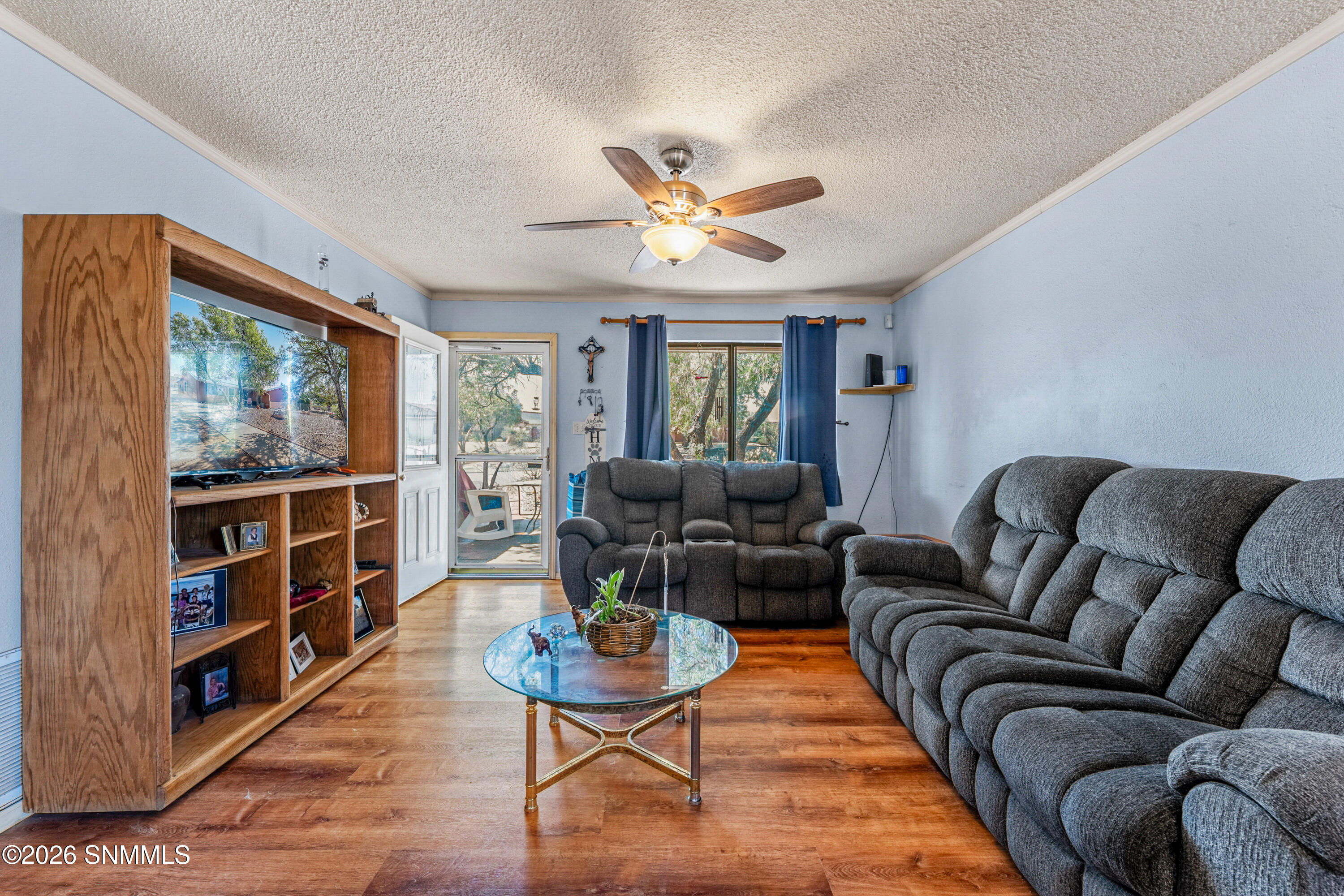 109 Huron Drive Property Photo 11