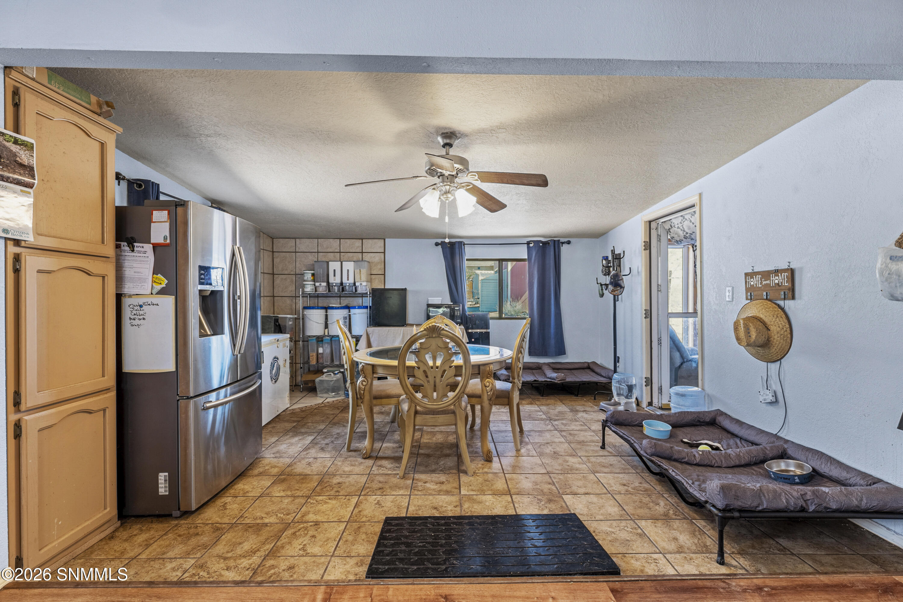 109 Huron Drive Property Photo 14