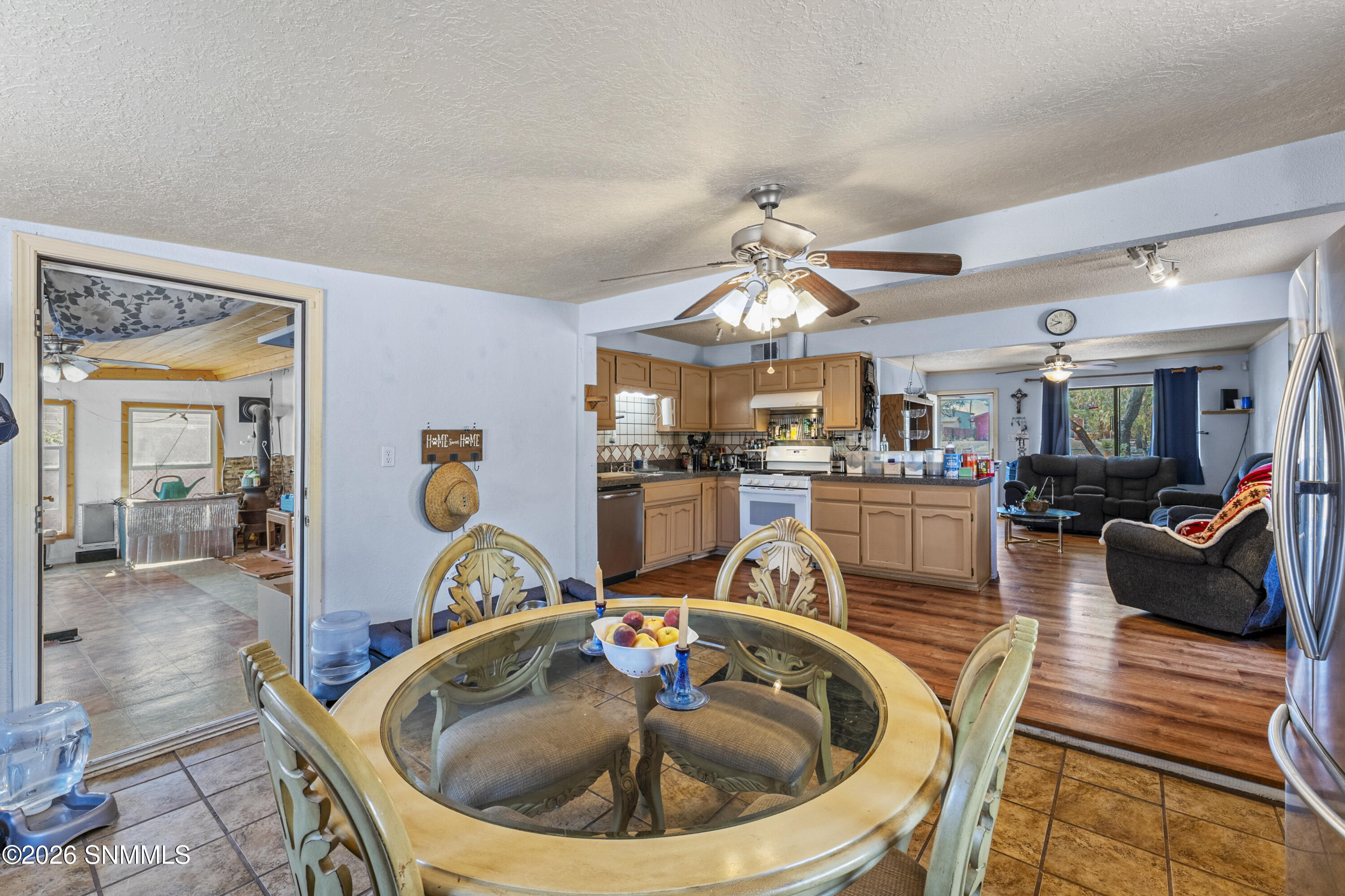 109 Huron Drive Property Photo 15