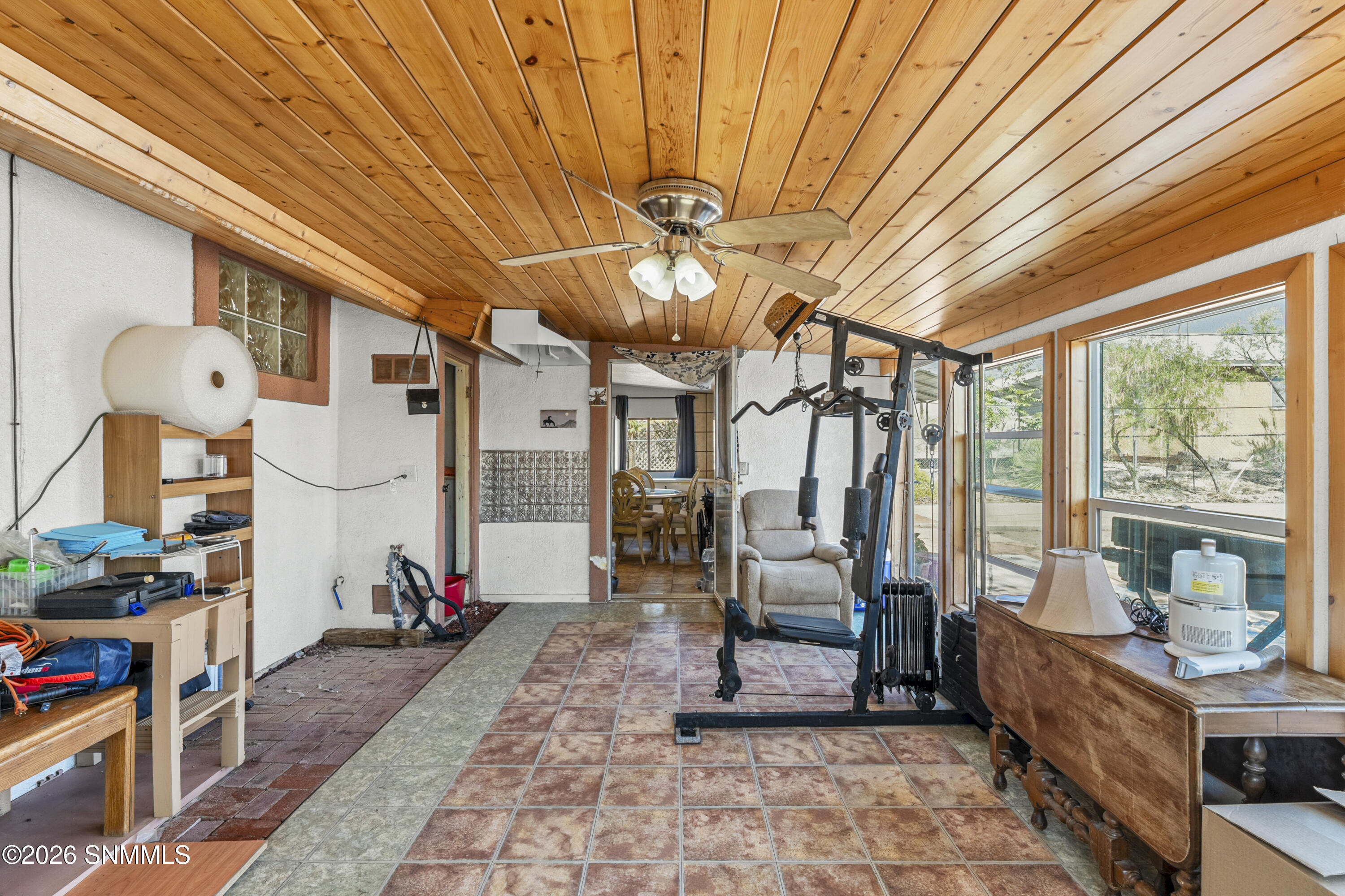 109 Huron Drive Property Photo 17