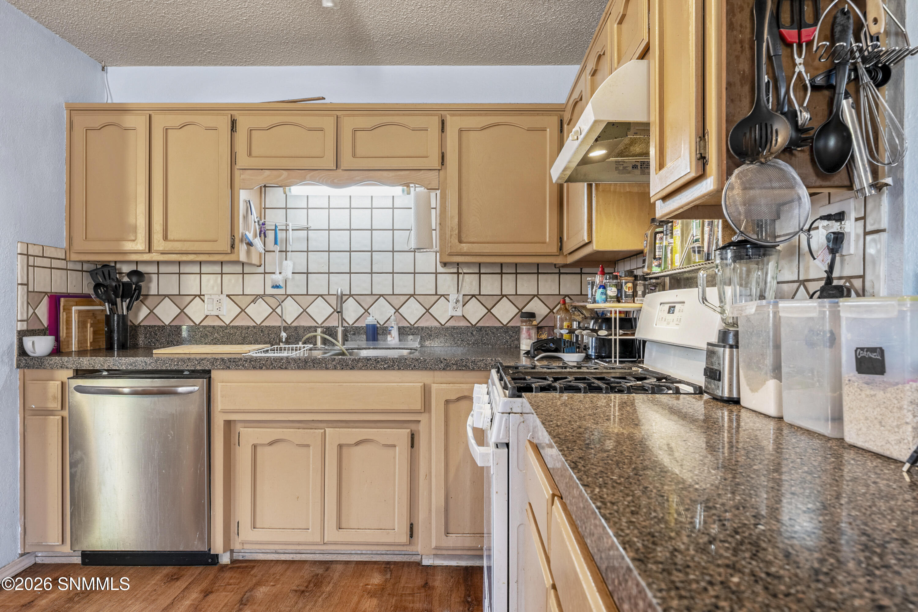 109 Huron Drive Property Photo 19