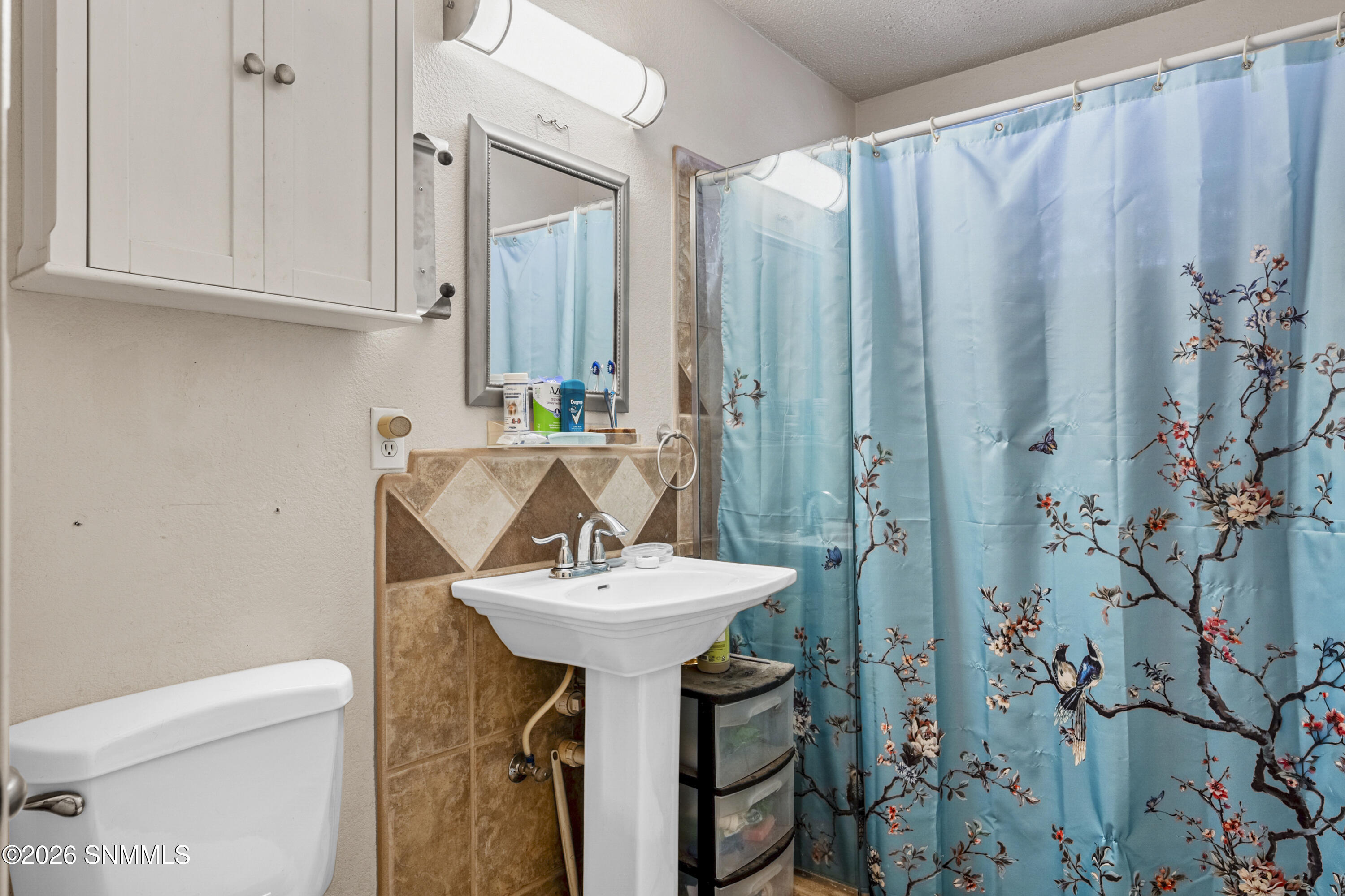 109 Huron Drive Property Photo 21