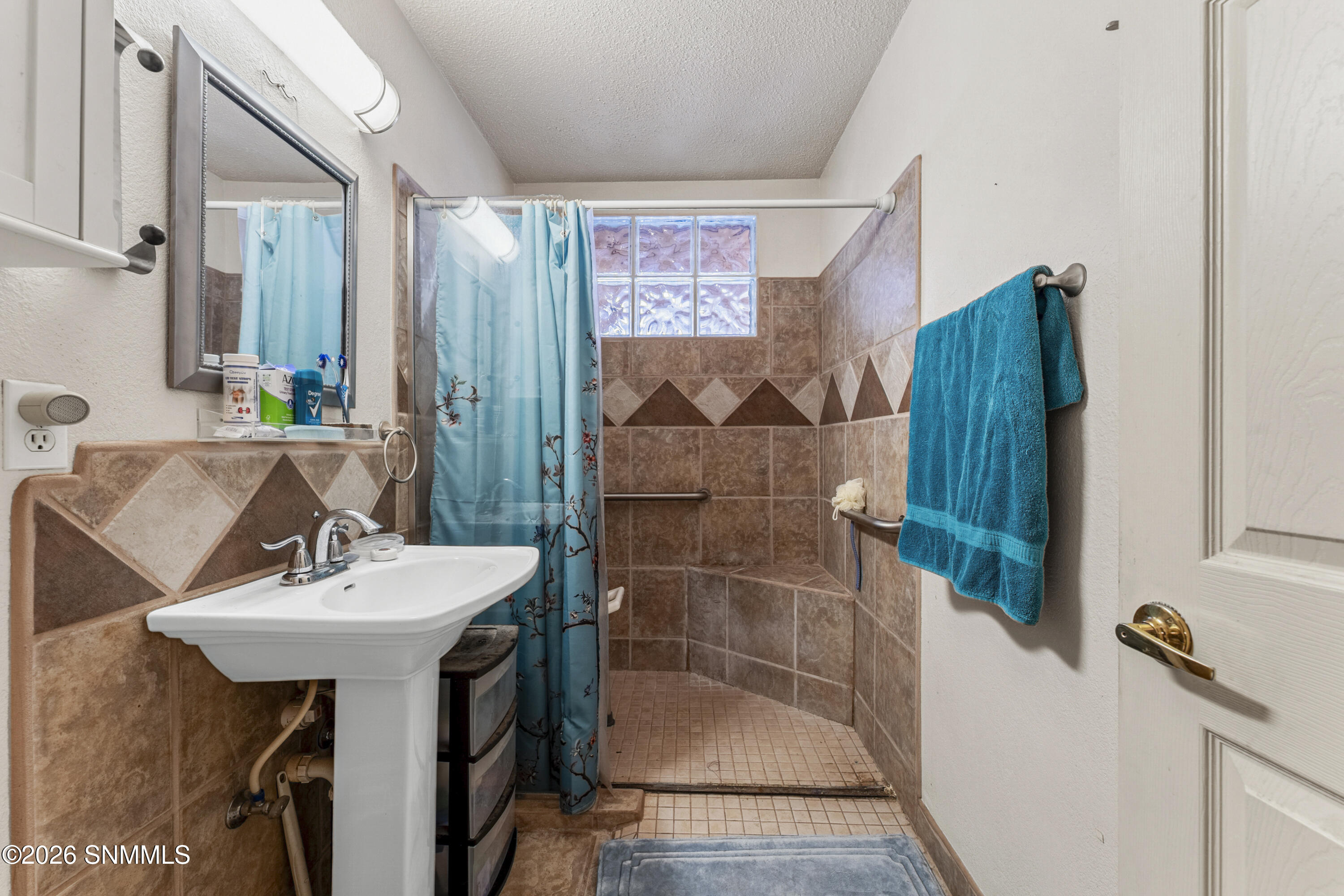 109 Huron Drive Property Photo 22