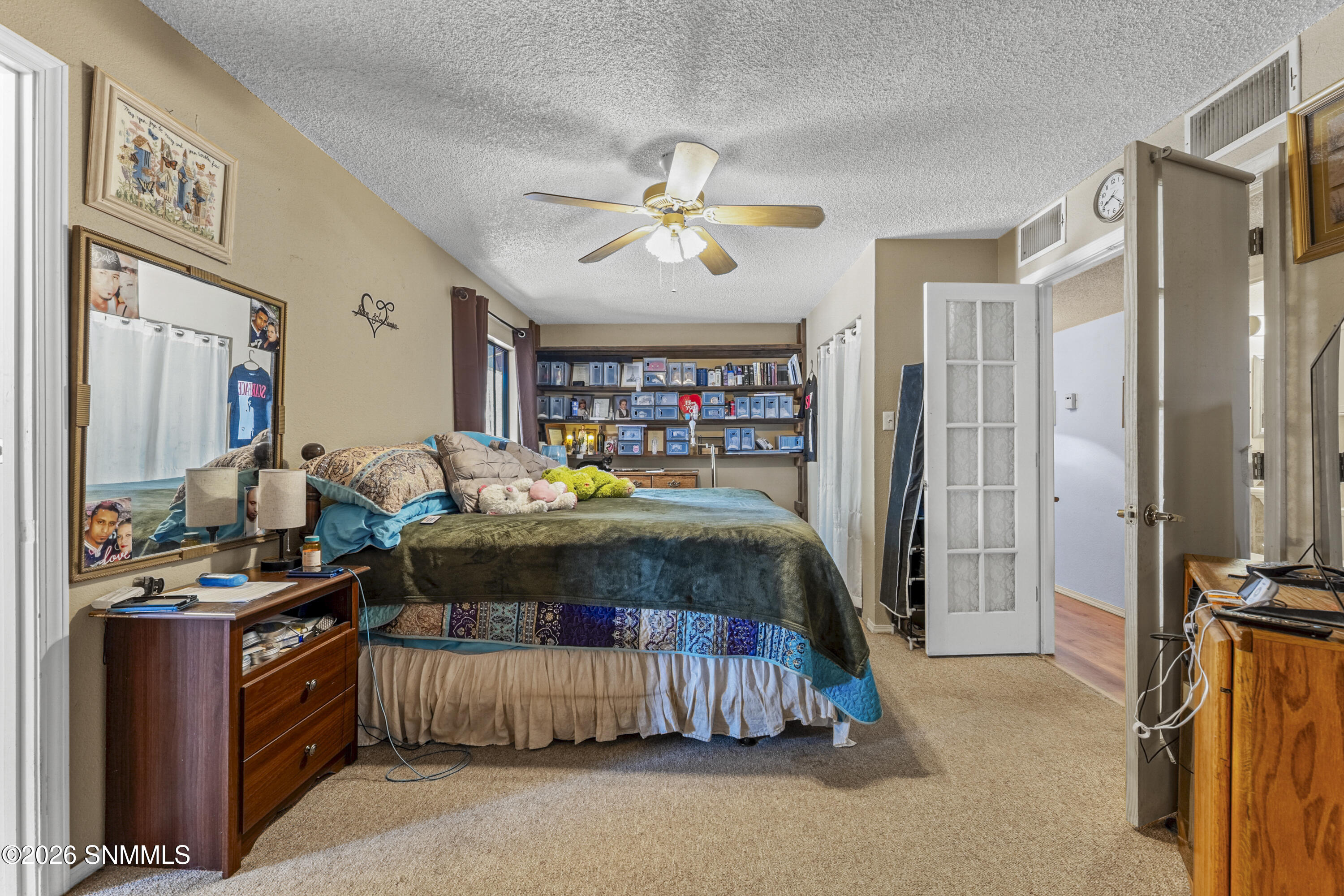 109 Huron Drive Property Photo 25