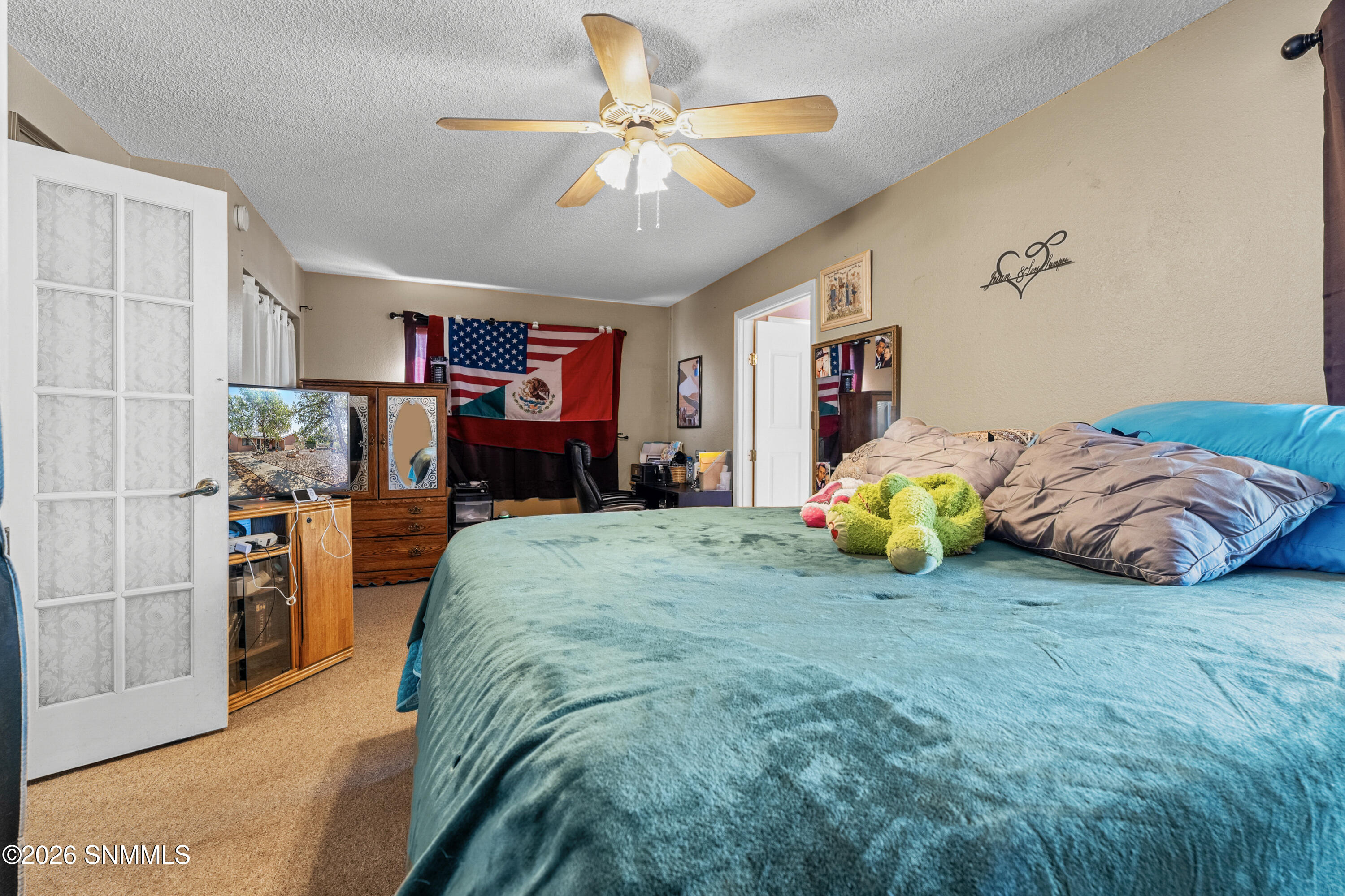 109 Huron Drive Property Photo 26