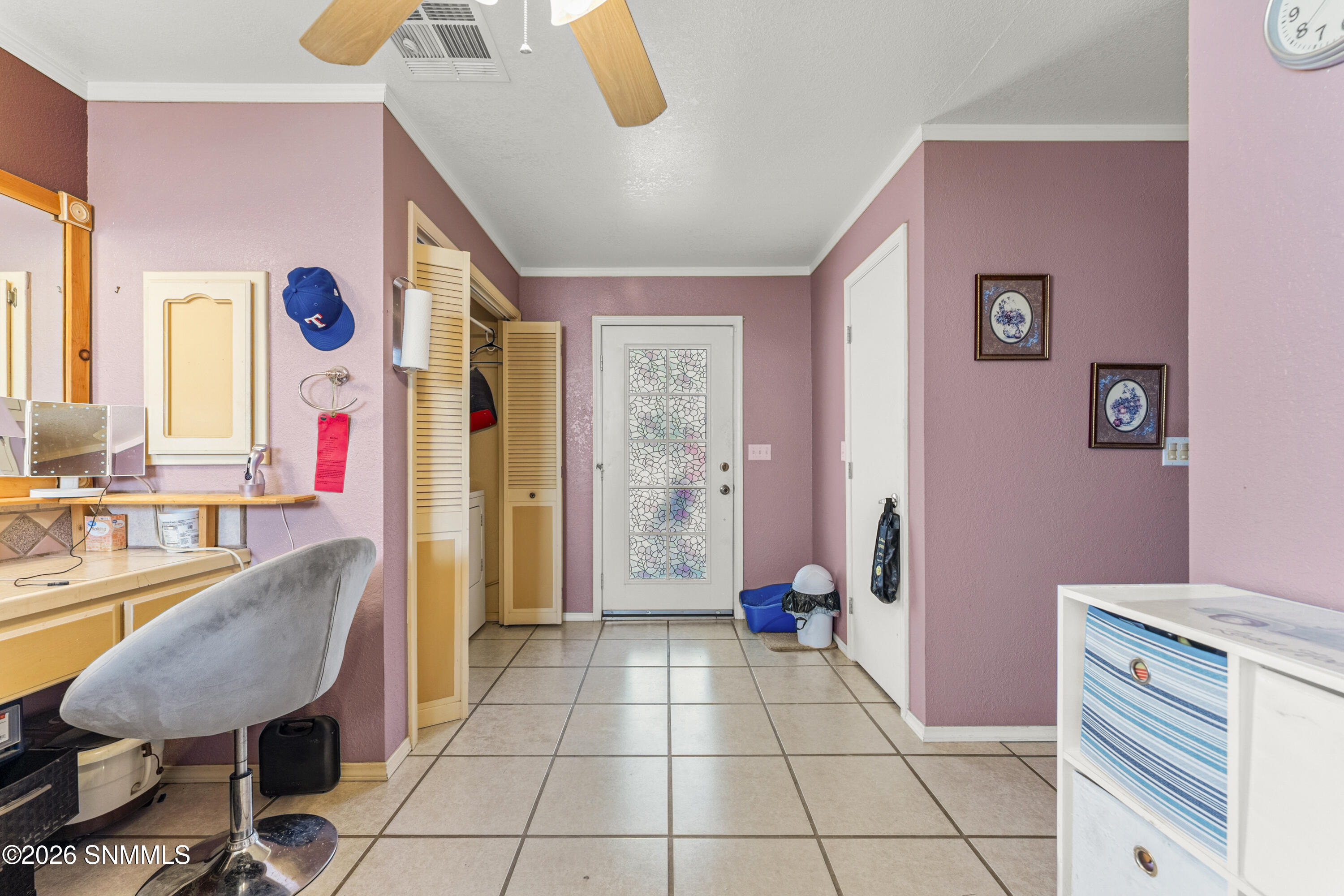 109 Huron Drive Property Photo 28