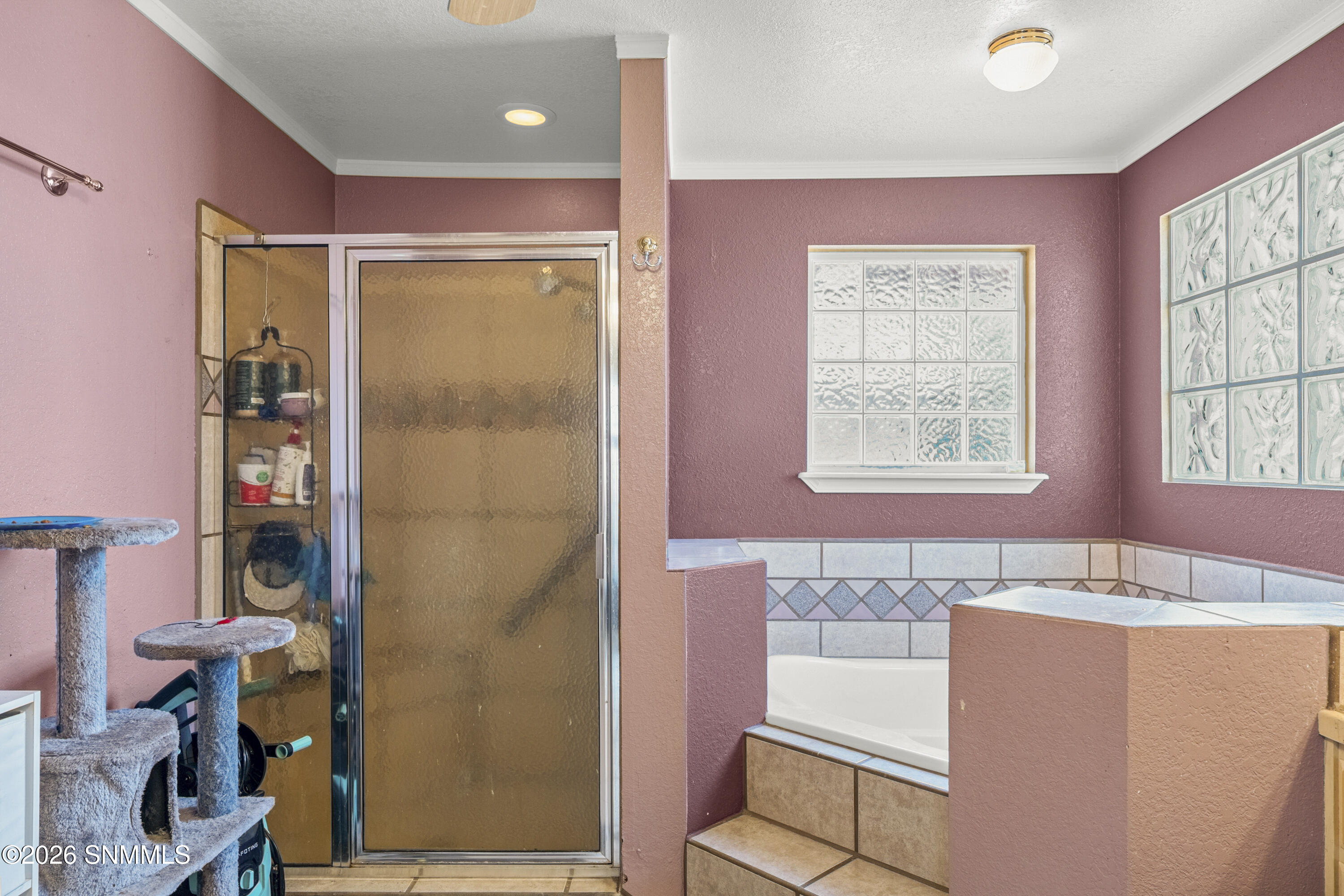 109 Huron Drive Property Photo 30