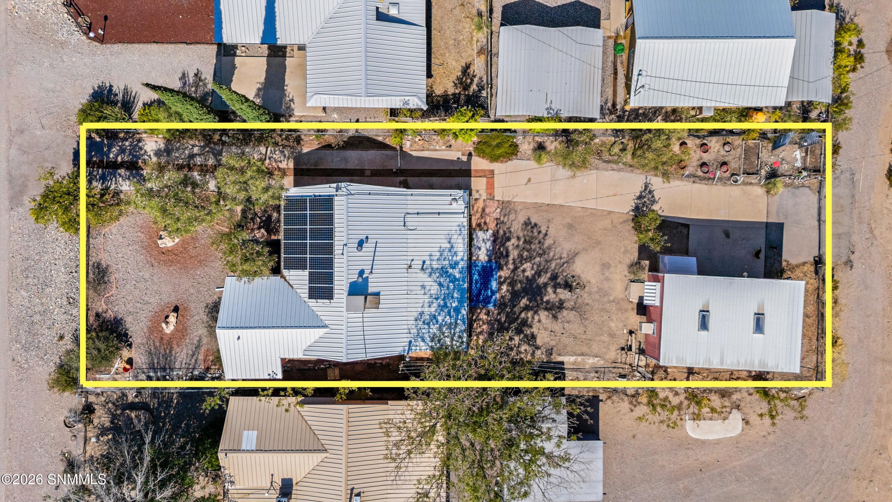 109 Huron Drive Property Photo 32