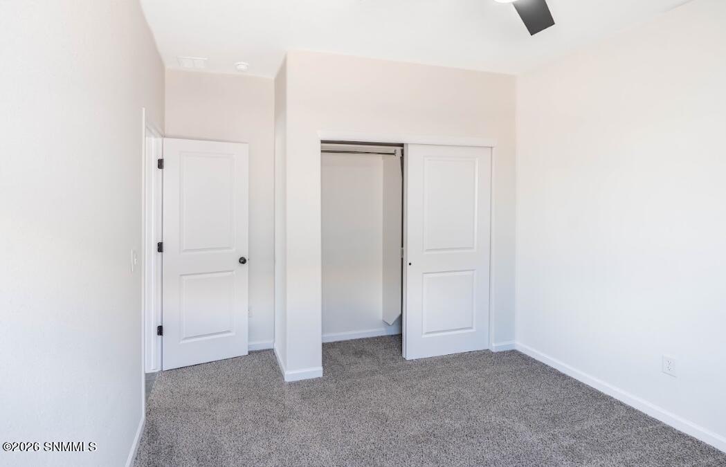 1122 Mercury Circle Property Photo 5