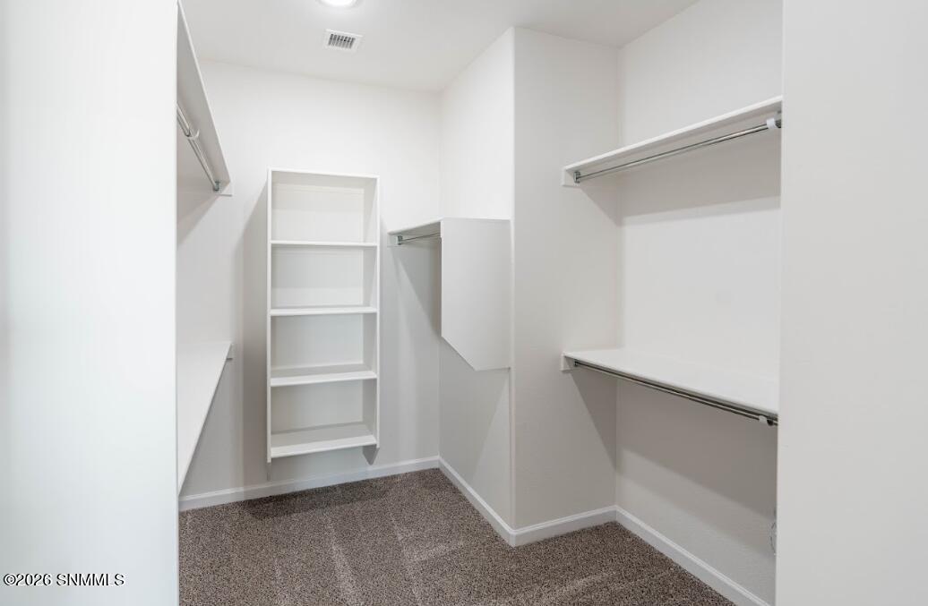 1122 Mercury Circle Property Photo 7