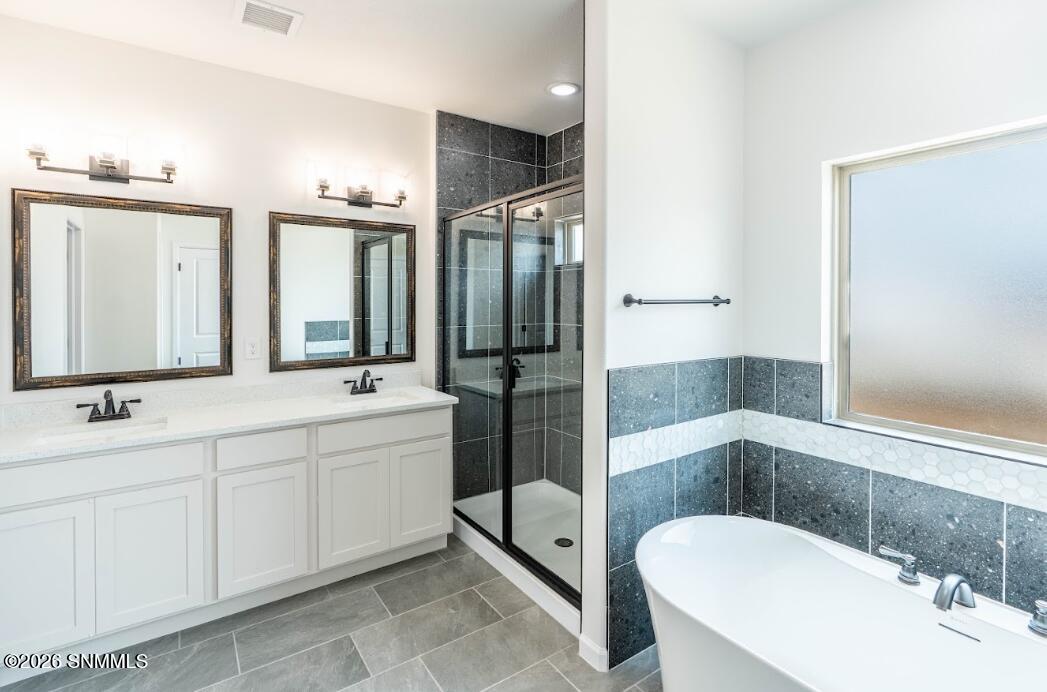 1122 Mercury Circle Property Photo 10