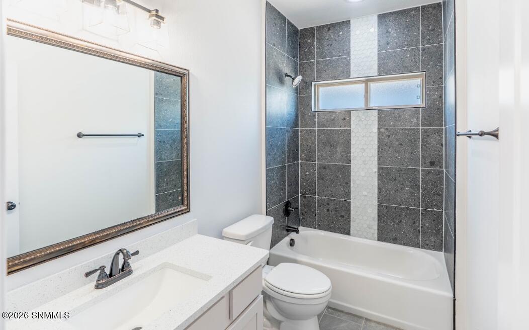 1122 Mercury Circle Property Photo 11