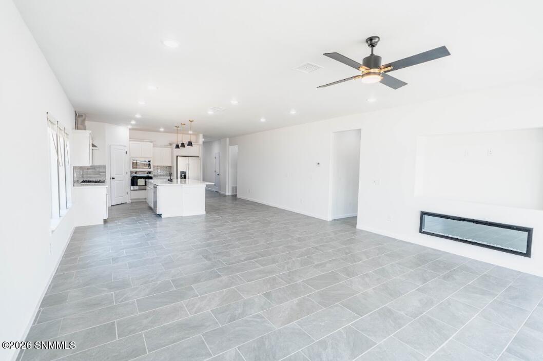 1122 Mercury Circle Property Photo 12