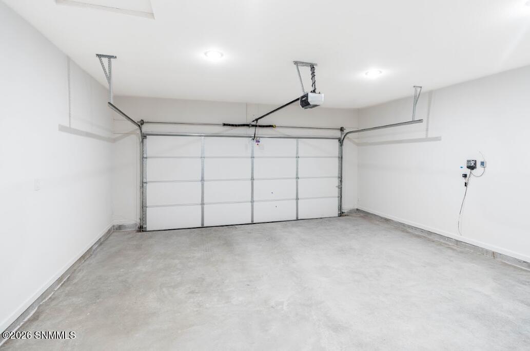 1122 Mercury Circle Property Photo 13