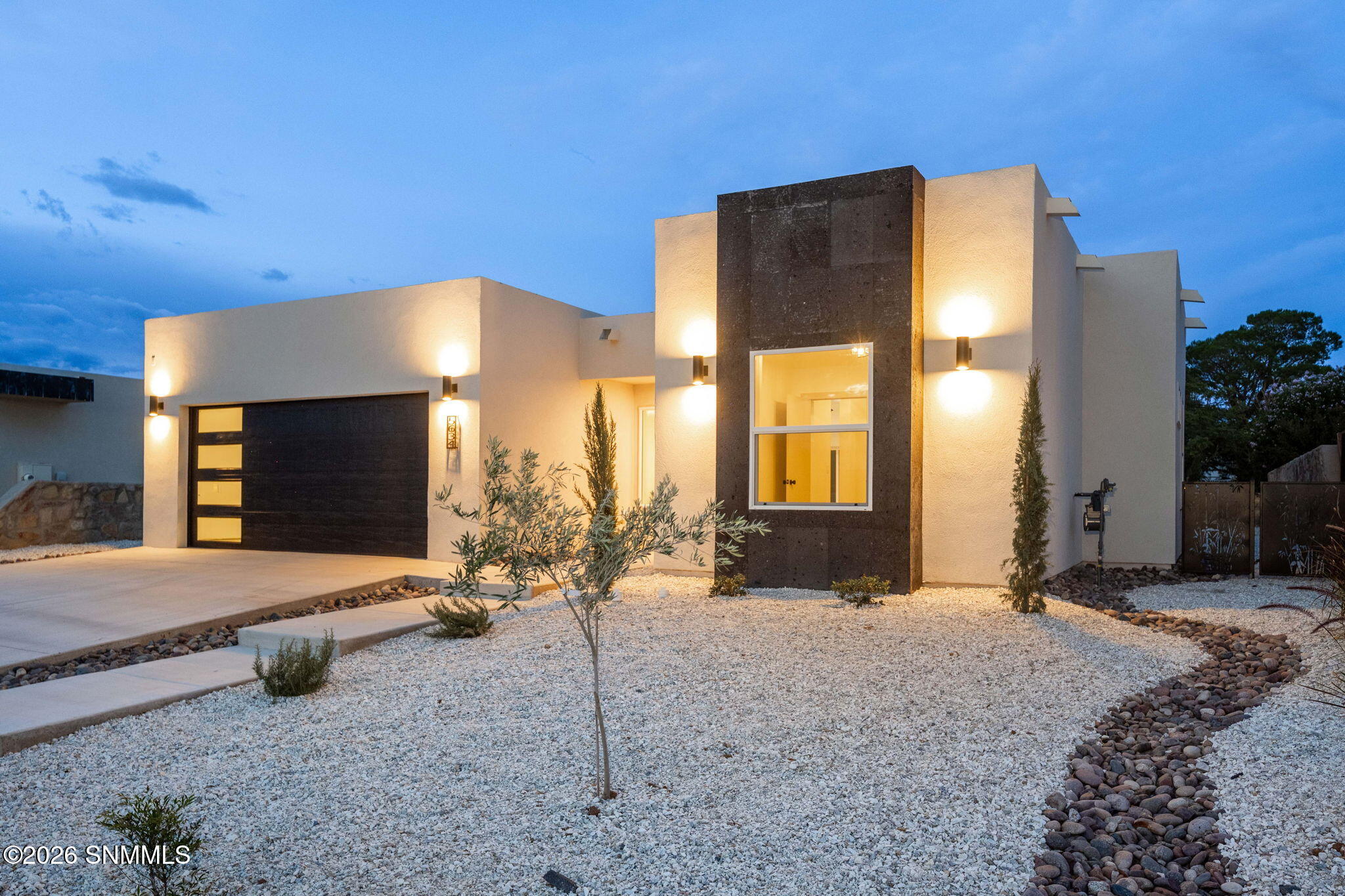 5634 Prairie Falcon Property Photo 3