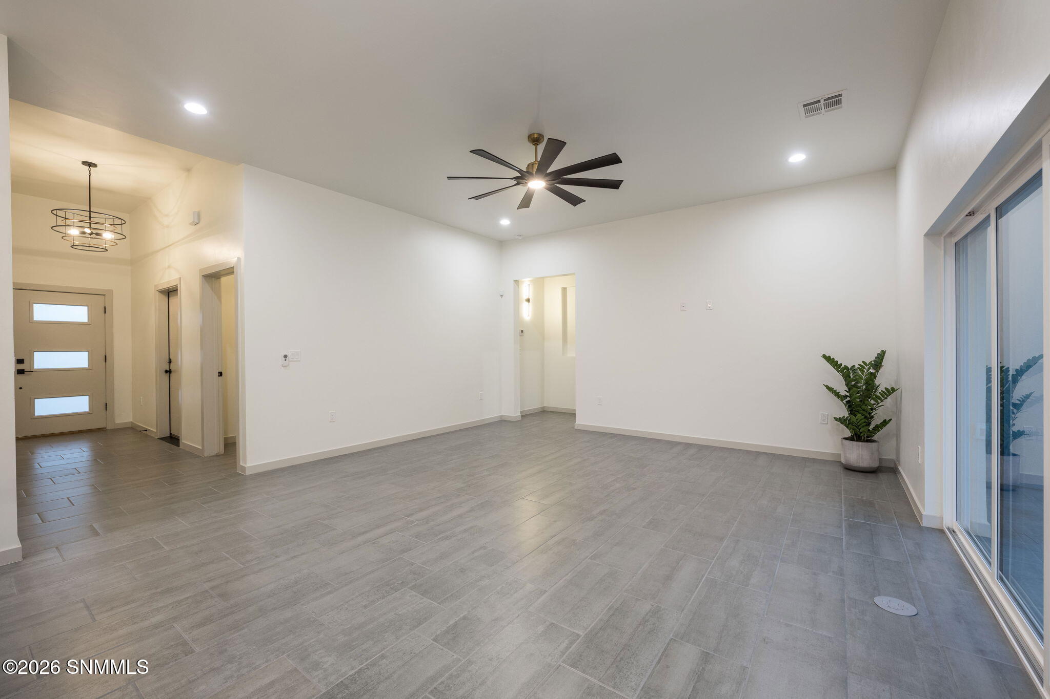 5634 Prairie Falcon Property Photo 10