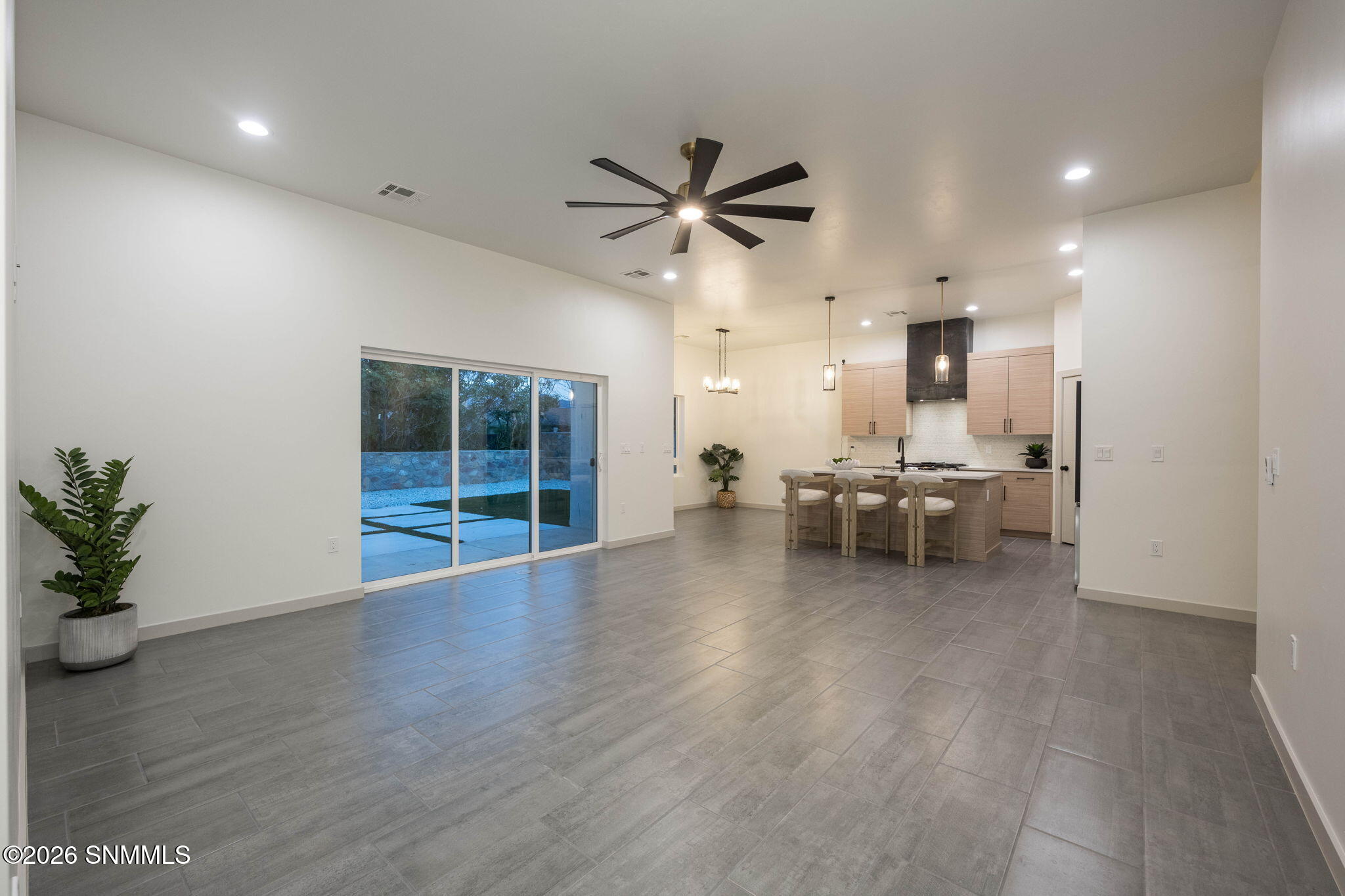 5634 Prairie Falcon Property Photo 11