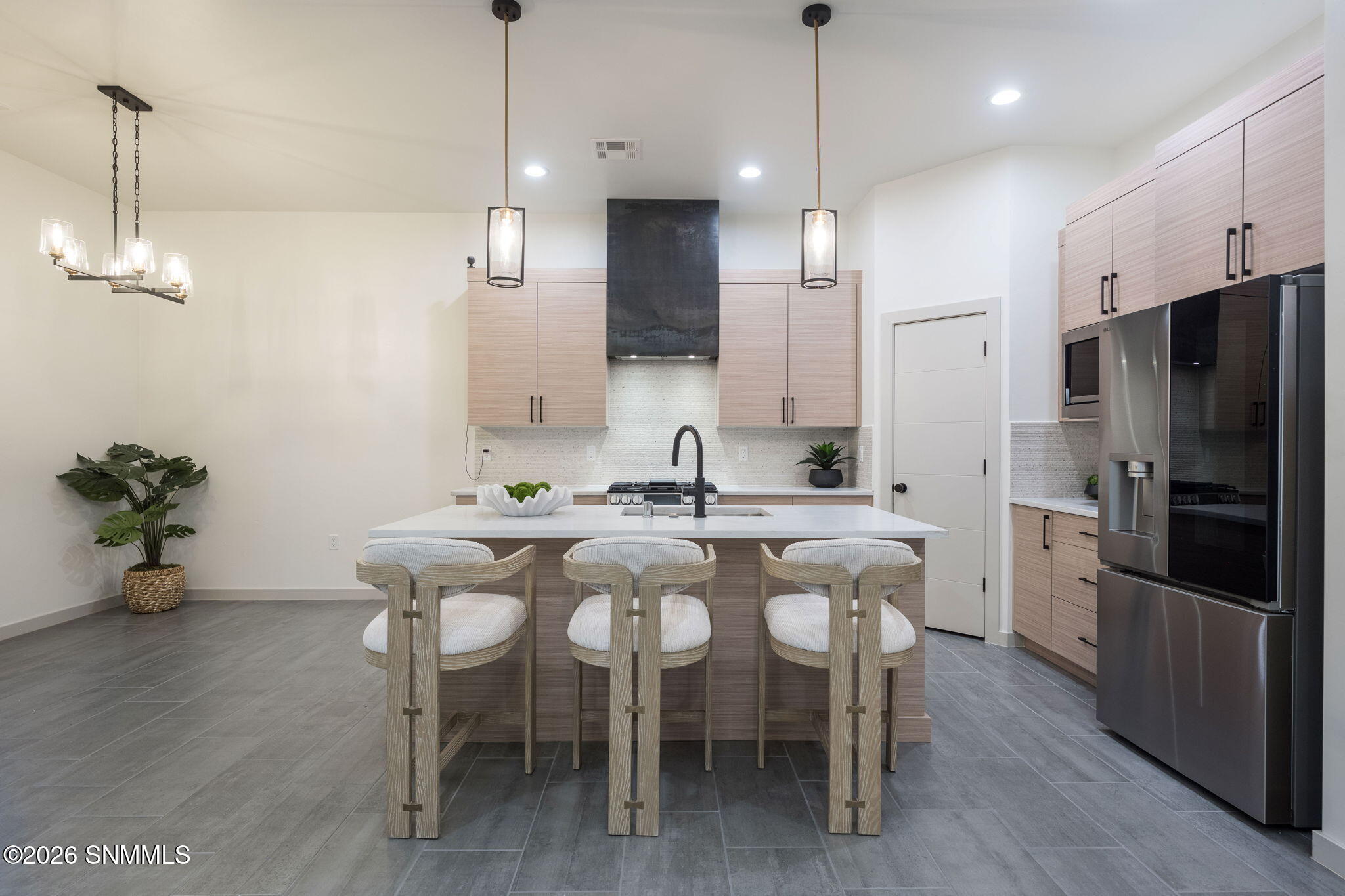 5634 Prairie Falcon Property Photo 12