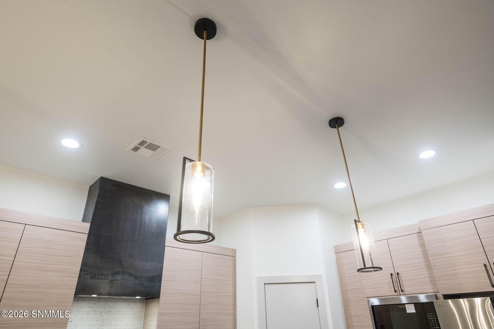 5634 Prairie Falcon Property Photo 14