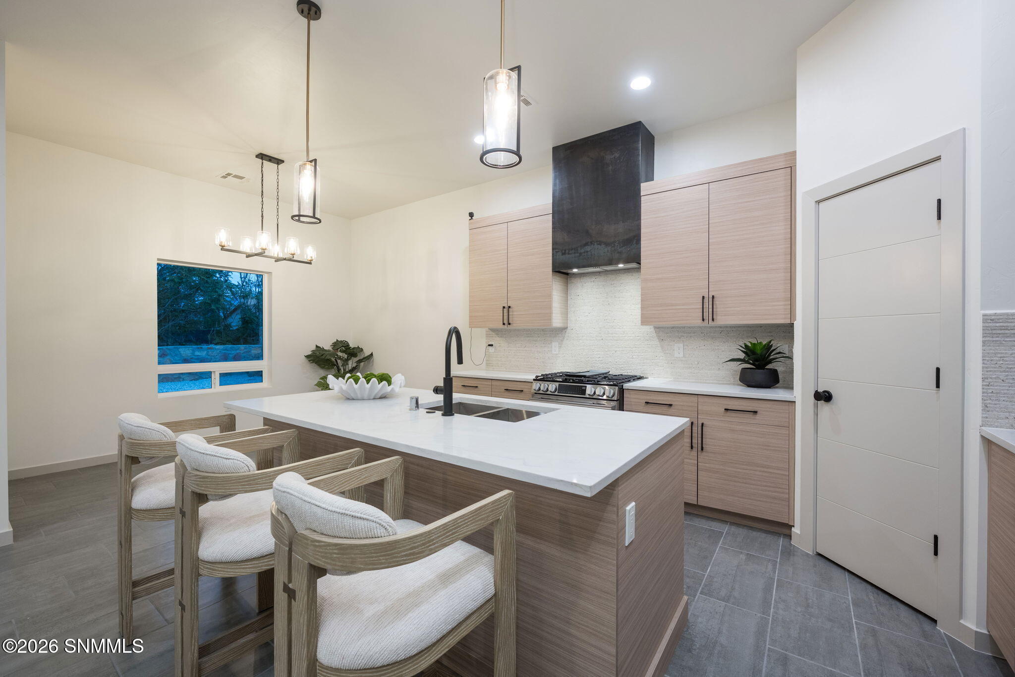 5634 Prairie Falcon Property Photo 18