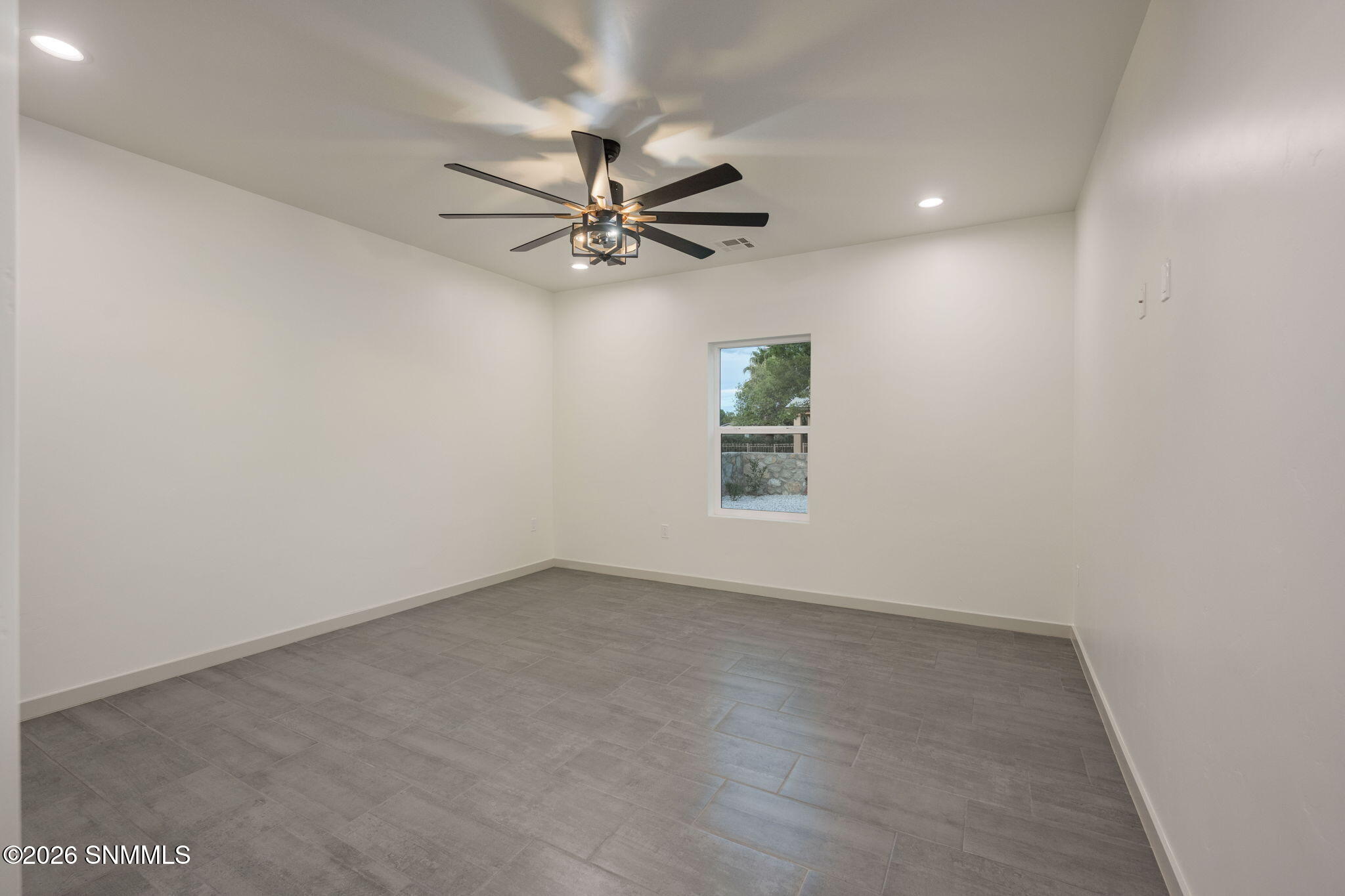 5634 Prairie Falcon Property Photo 23