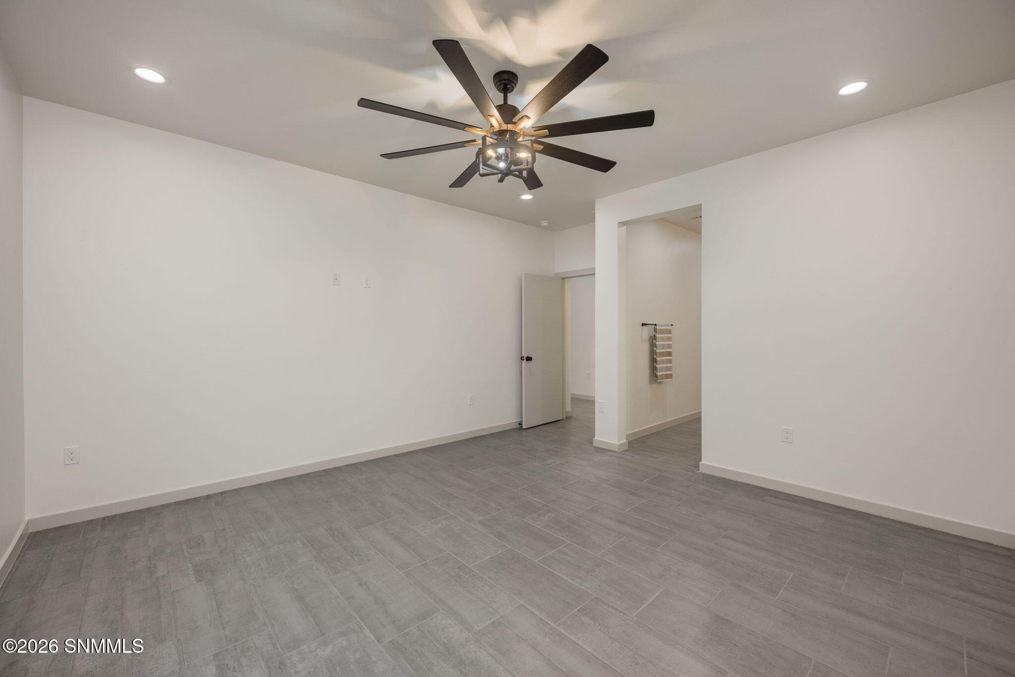 5634 Prairie Falcon Property Photo 25