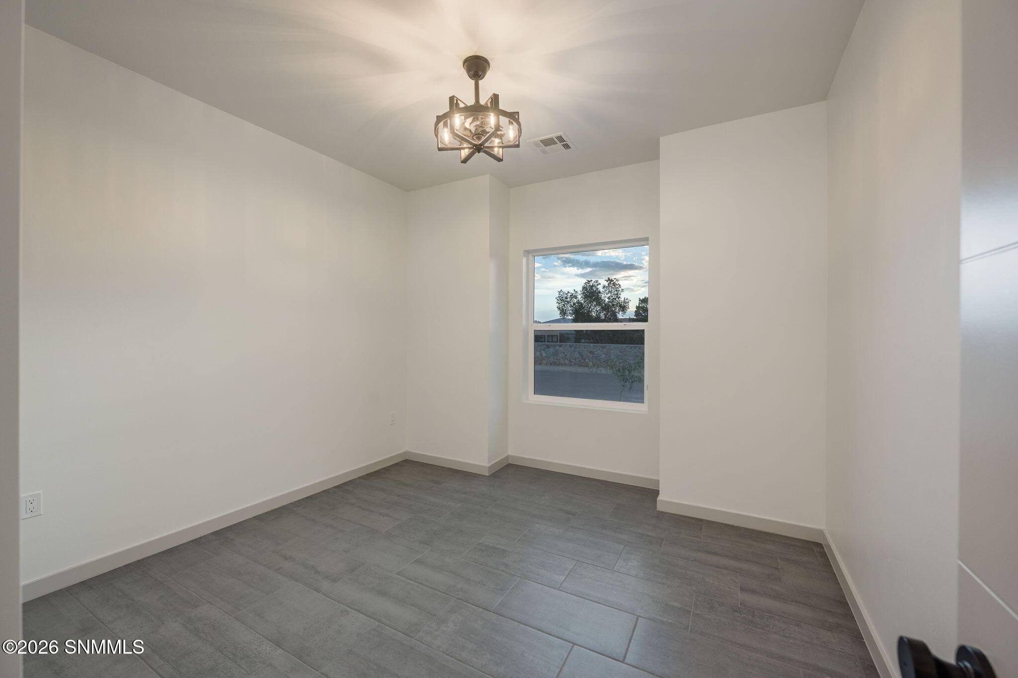 5634 Prairie Falcon Property Photo 35