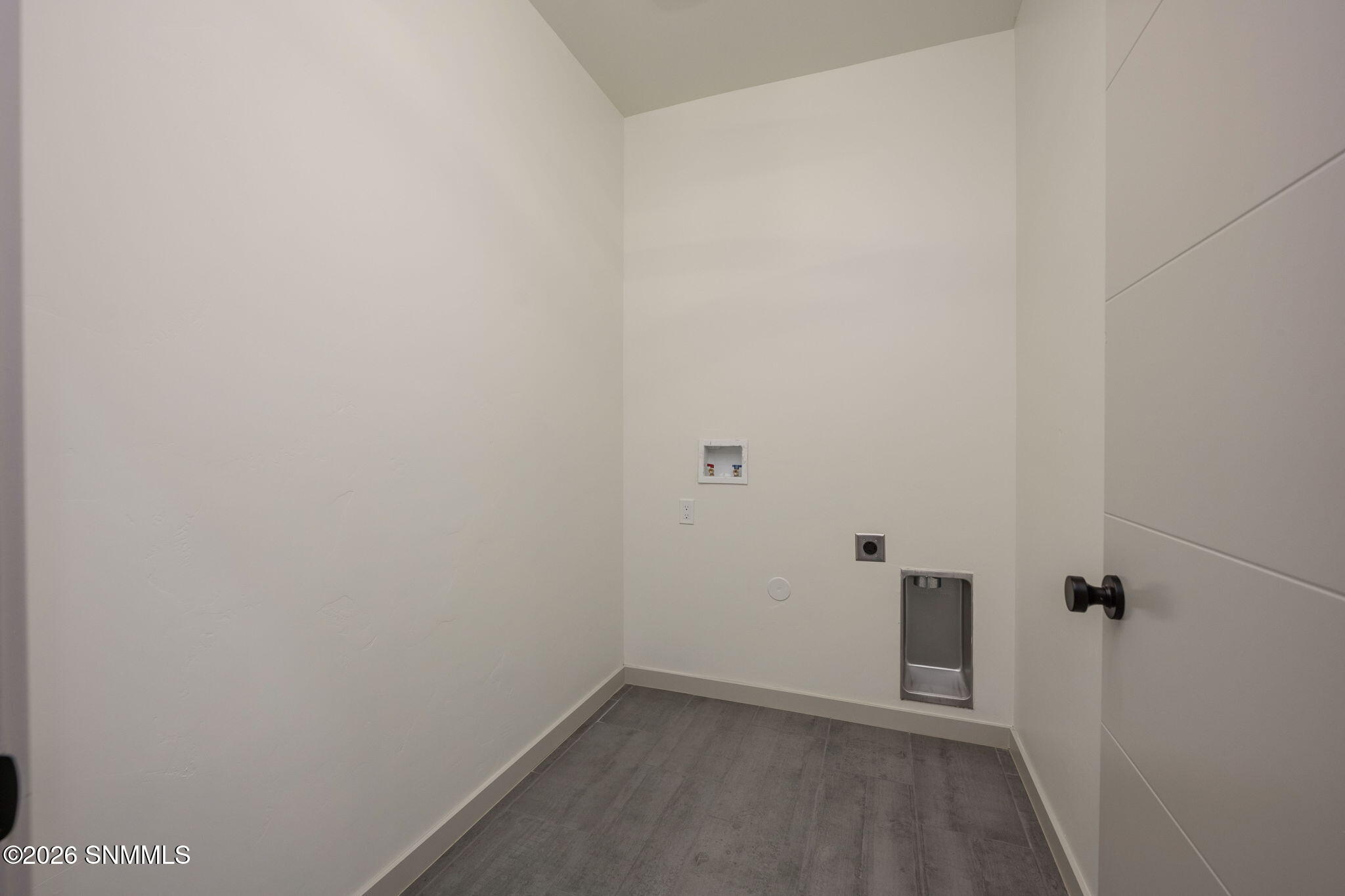 5634 Prairie Falcon Property Photo 37