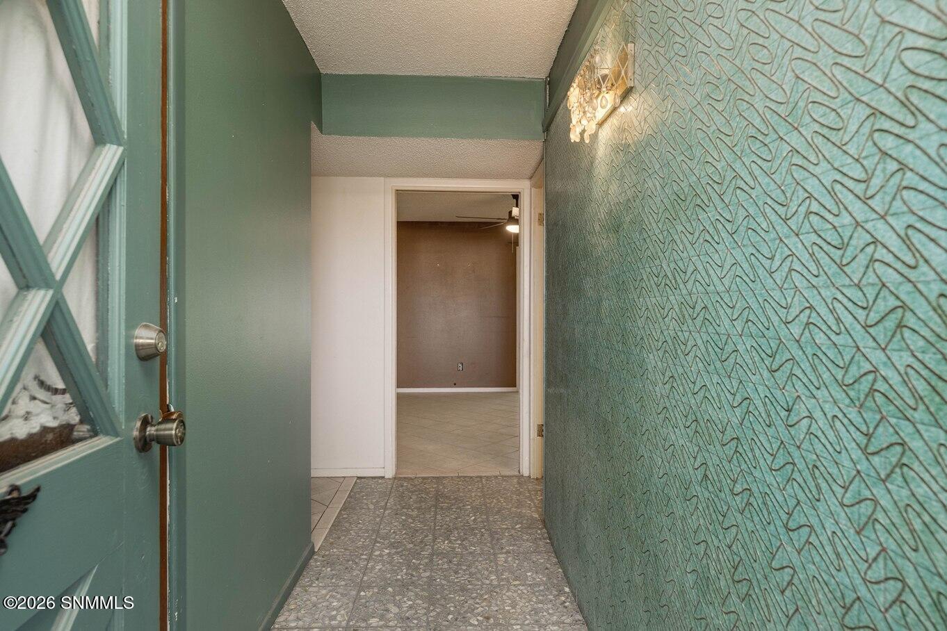 1930 Rosedale Drive Property Photo 4