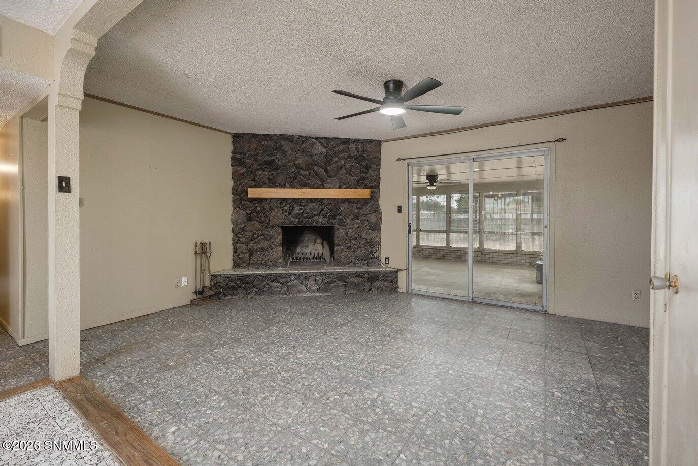 1930 Rosedale Drive Property Photo 11