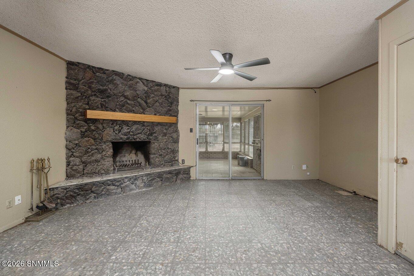 1930 Rosedale Drive Property Photo 12