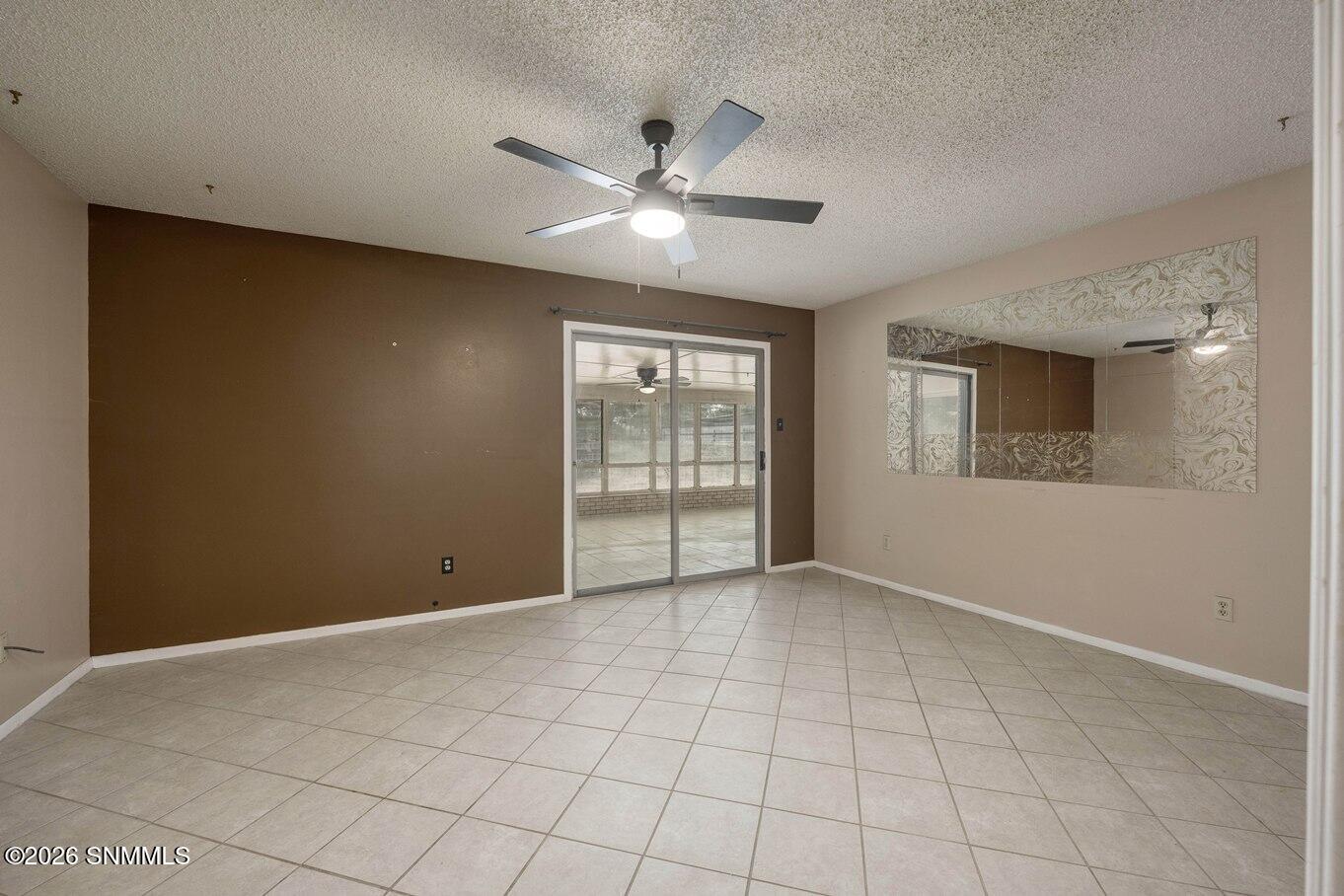 1930 Rosedale Drive Property Photo 13