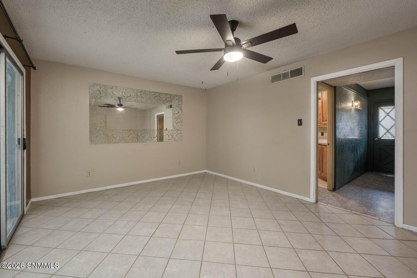 1930 Rosedale Drive Property Photo 14