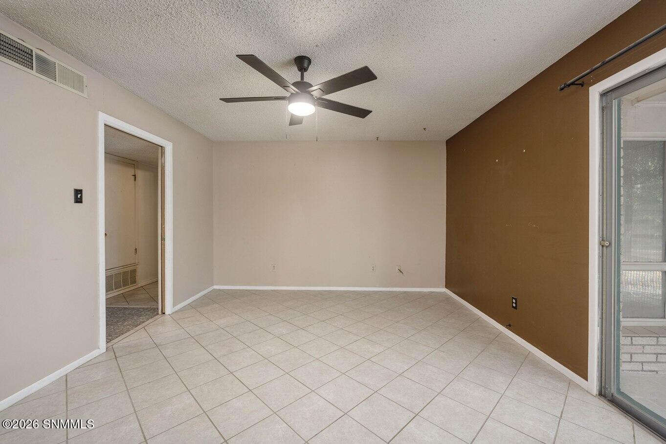 1930 Rosedale Drive Property Photo 15