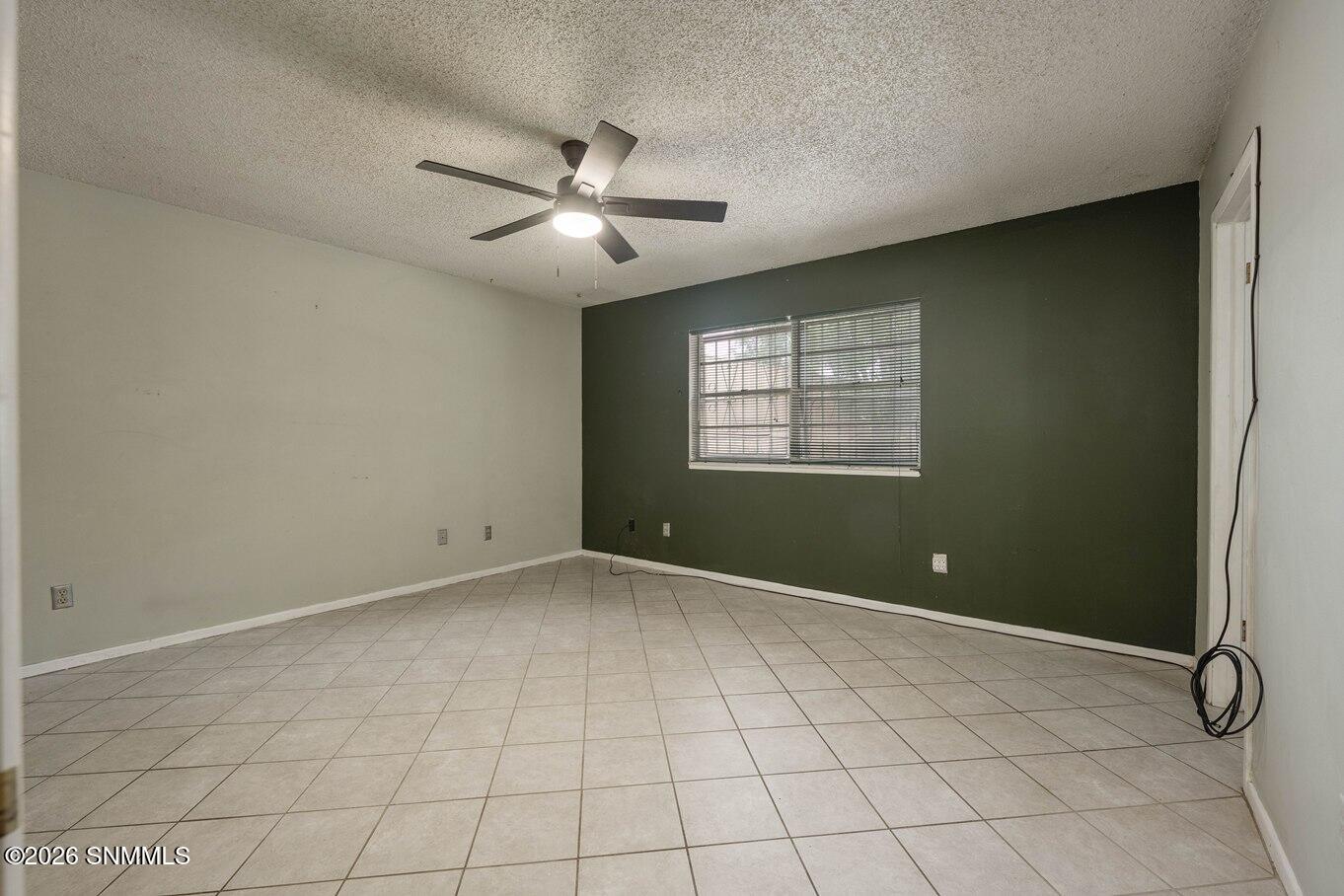 1930 Rosedale Drive Property Photo 16