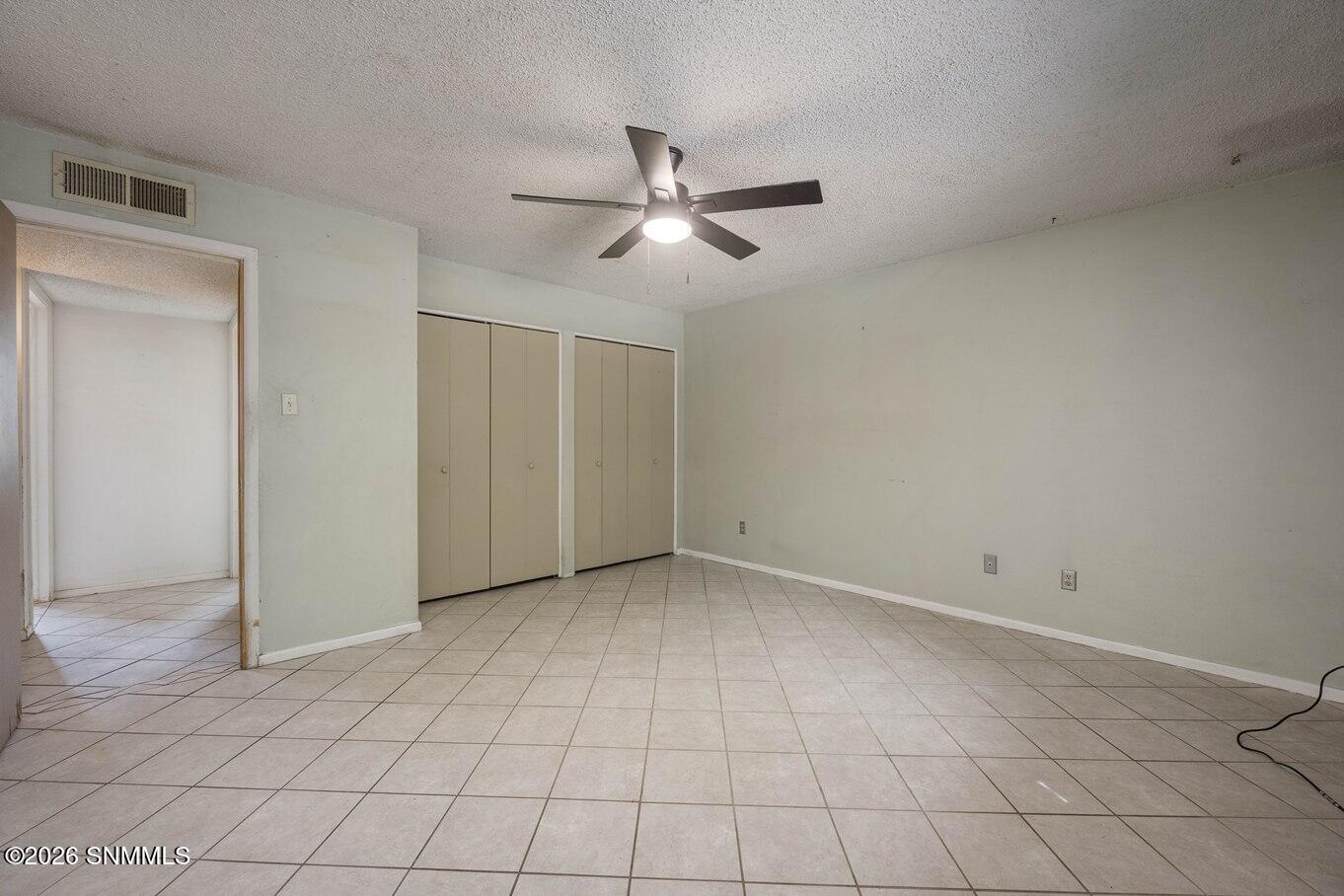 1930 Rosedale Drive Property Photo 17
