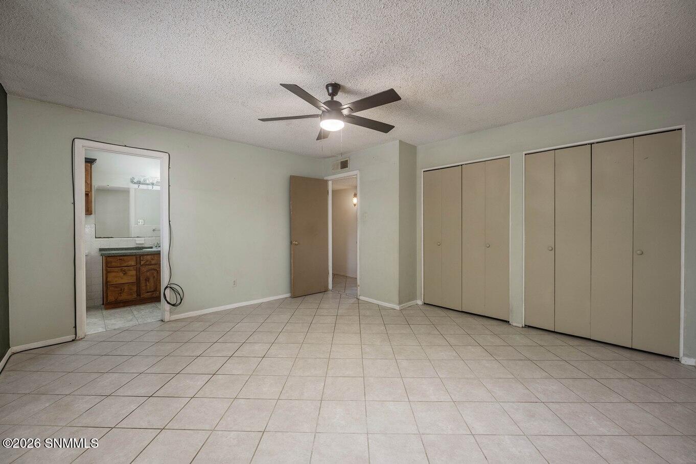 1930 Rosedale Drive Property Photo 18