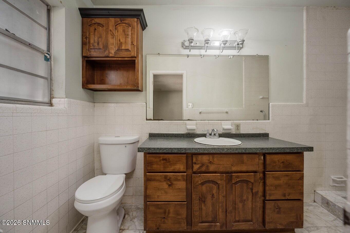 1930 Rosedale Drive Property Photo 19