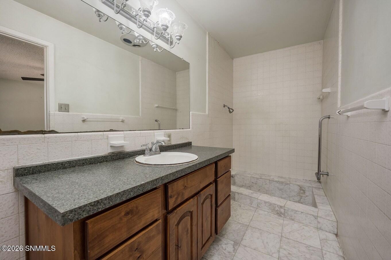 1930 Rosedale Drive Property Photo 20