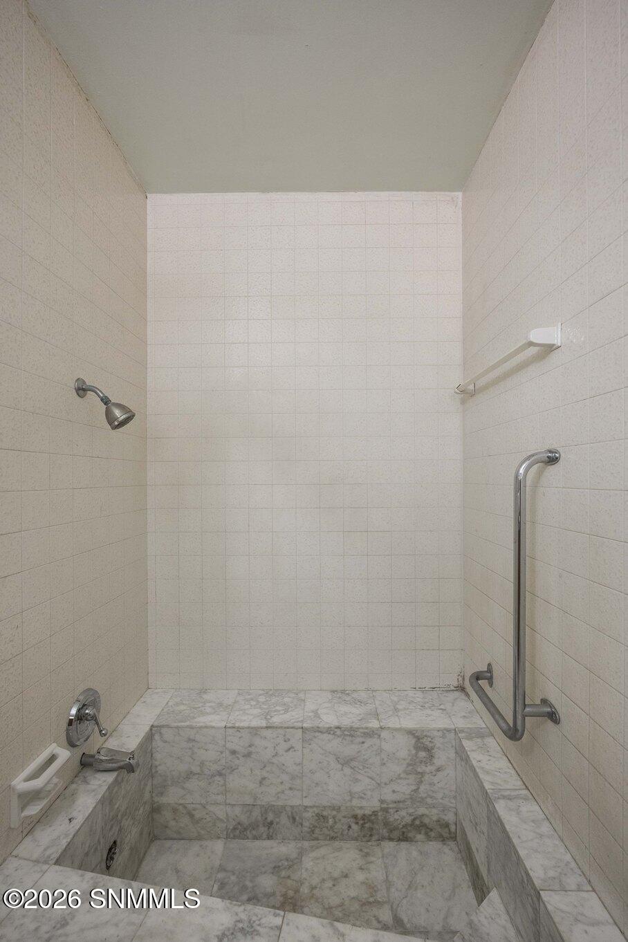 1930 Rosedale Drive Property Photo 21