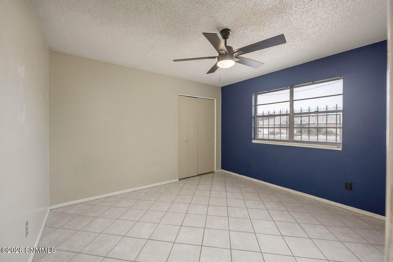 1930 Rosedale Drive Property Photo 22