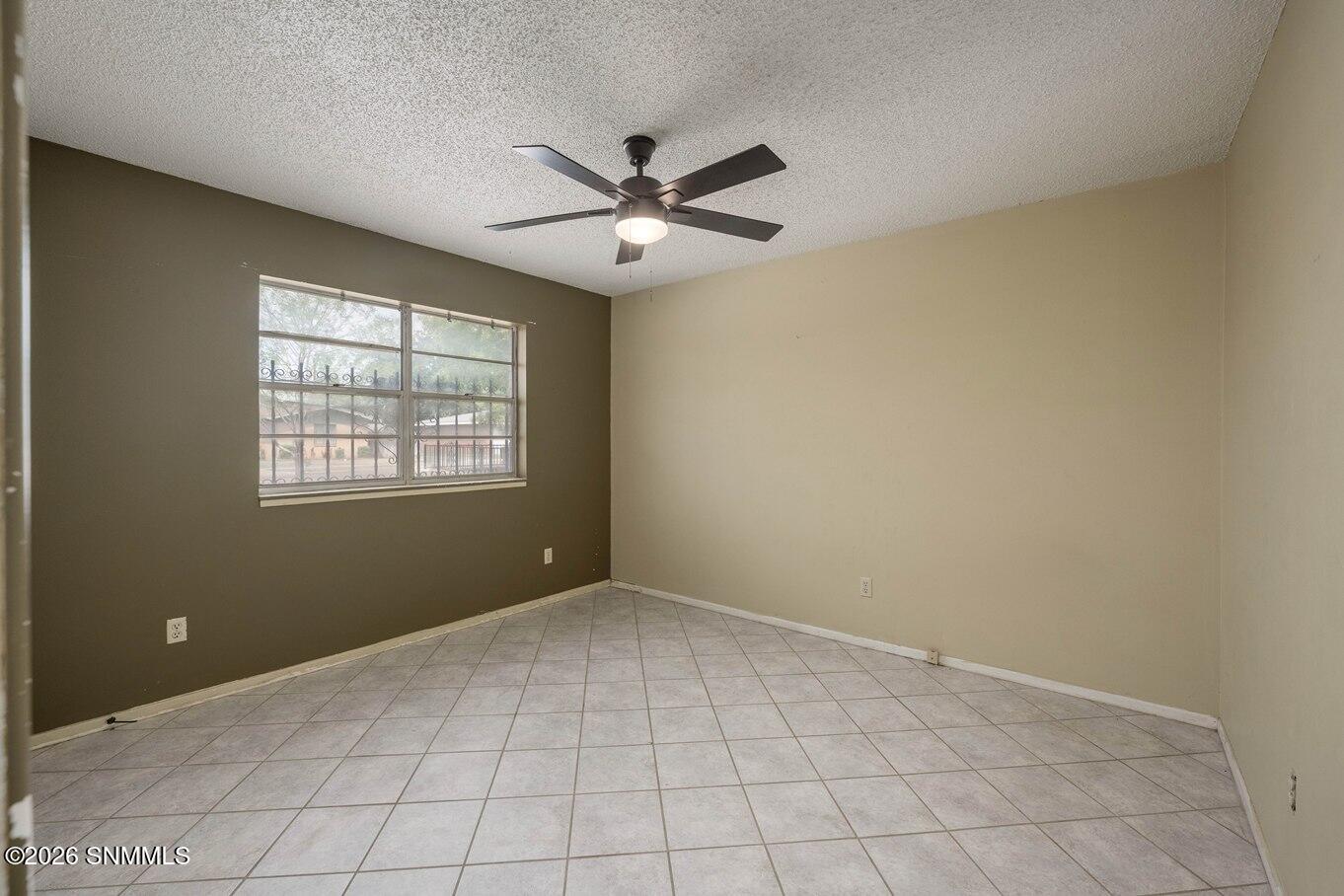 1930 Rosedale Drive Property Photo 24
