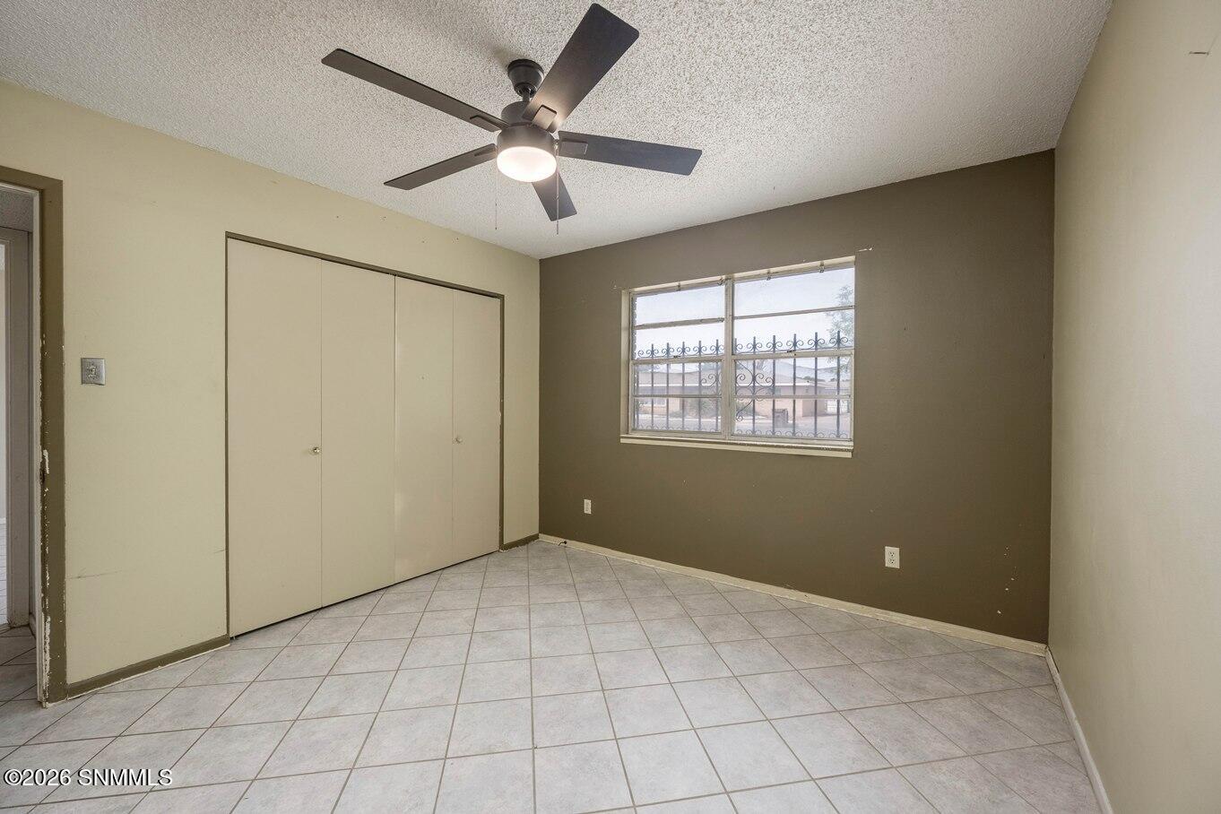 1930 Rosedale Drive Property Photo 25