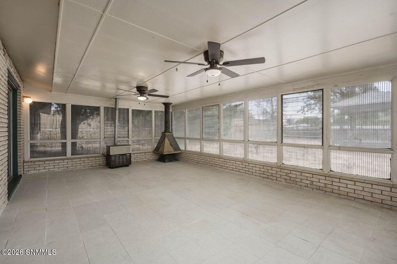 1930 Rosedale Drive Property Photo 26