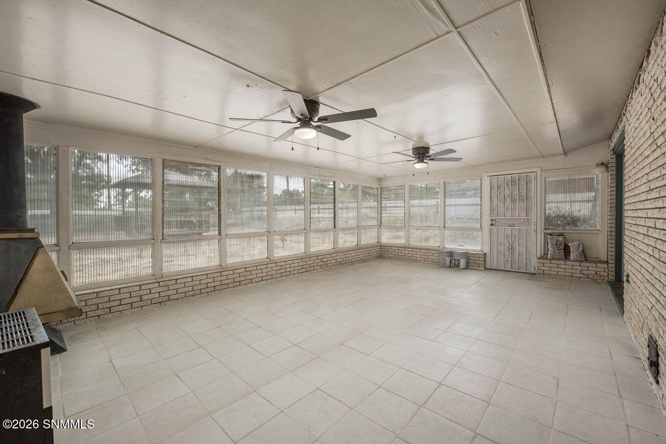 1930 Rosedale Drive Property Photo 27