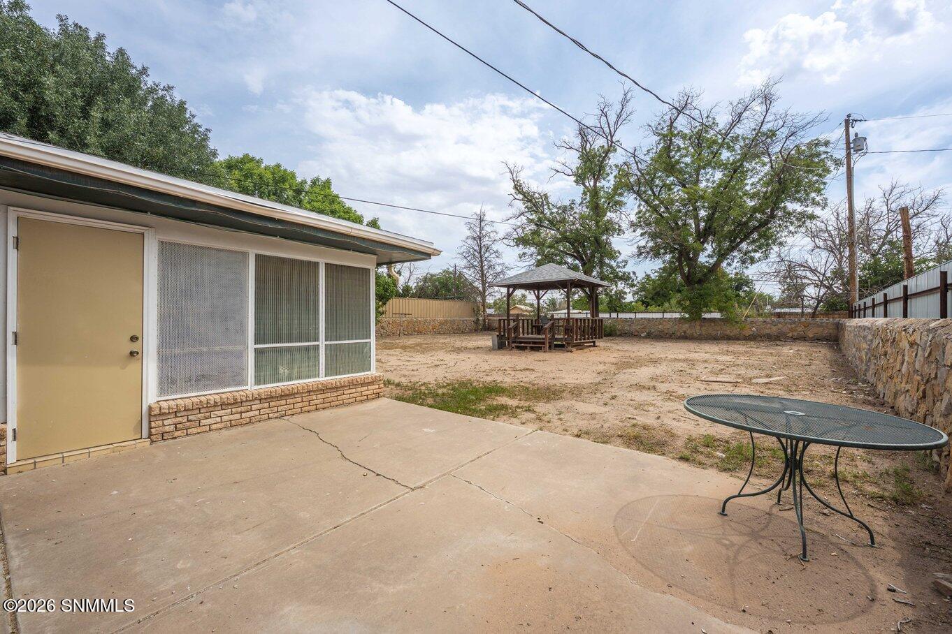 1930 Rosedale Drive Property Photo 28