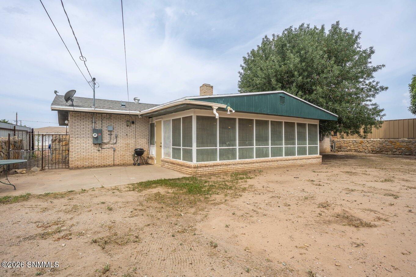 1930 Rosedale Drive Property Photo 29