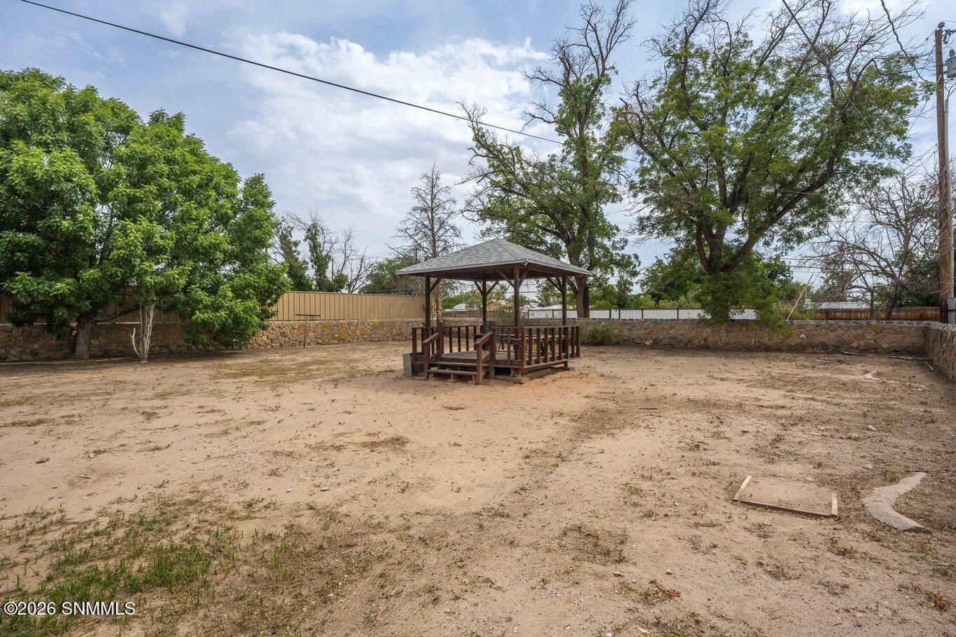 1930 Rosedale Drive Property Photo 30