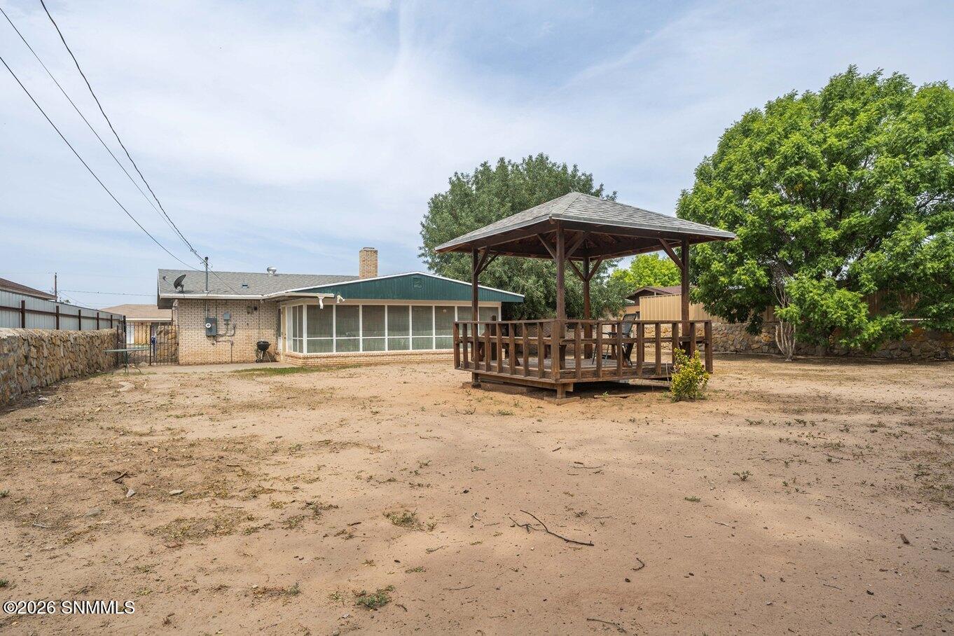 1930 Rosedale Drive Property Photo 32